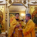 Photo 66